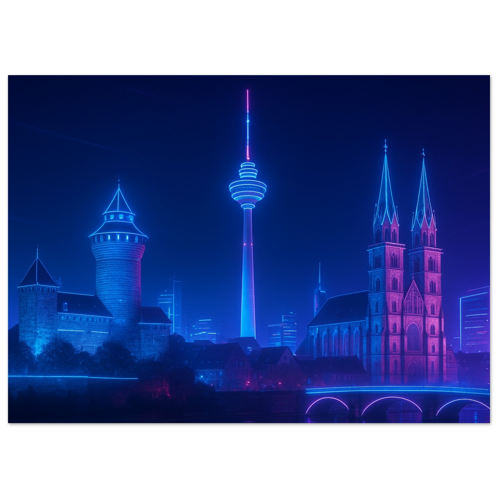 e7336563-96b4-433f-9487-9fc66d0ebaef