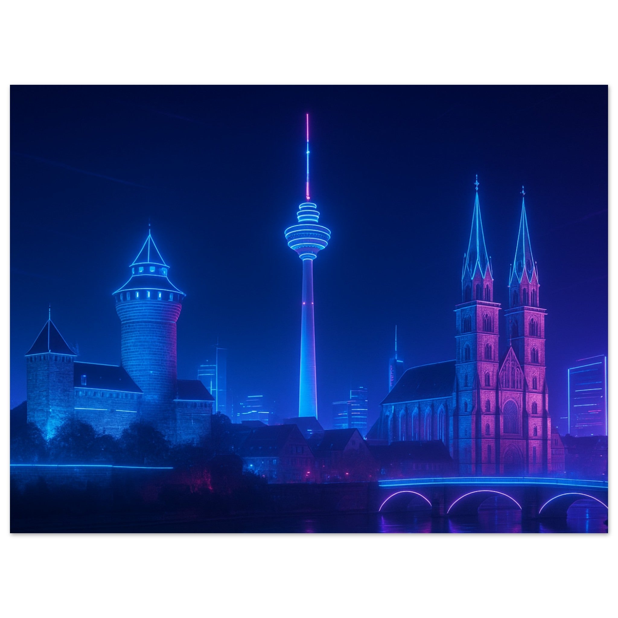 e98fe6e5-b9f0-4d2d-9502-af621b85ec66