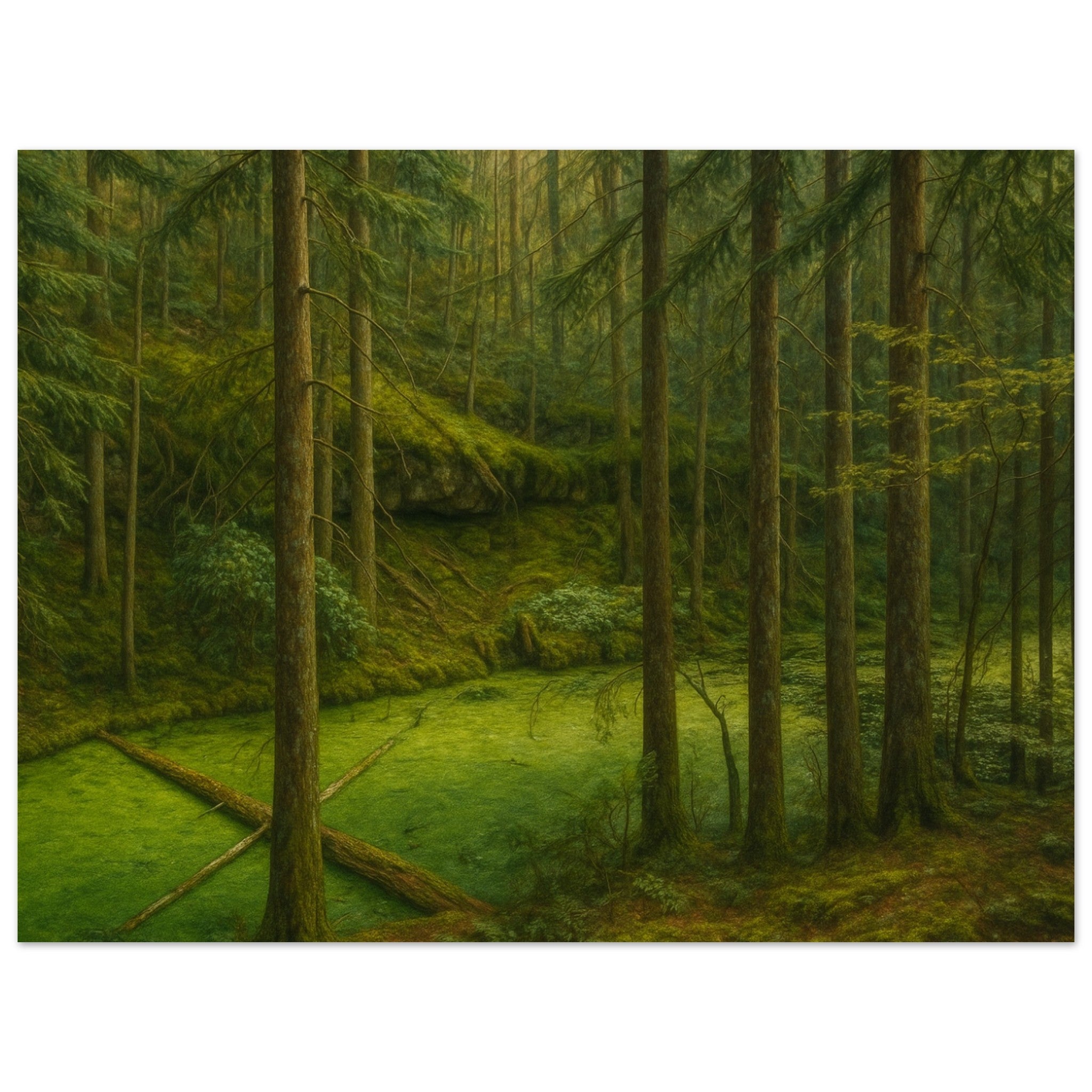 eaeb8894-d662-450c-9fad-5a8b1cb283d9