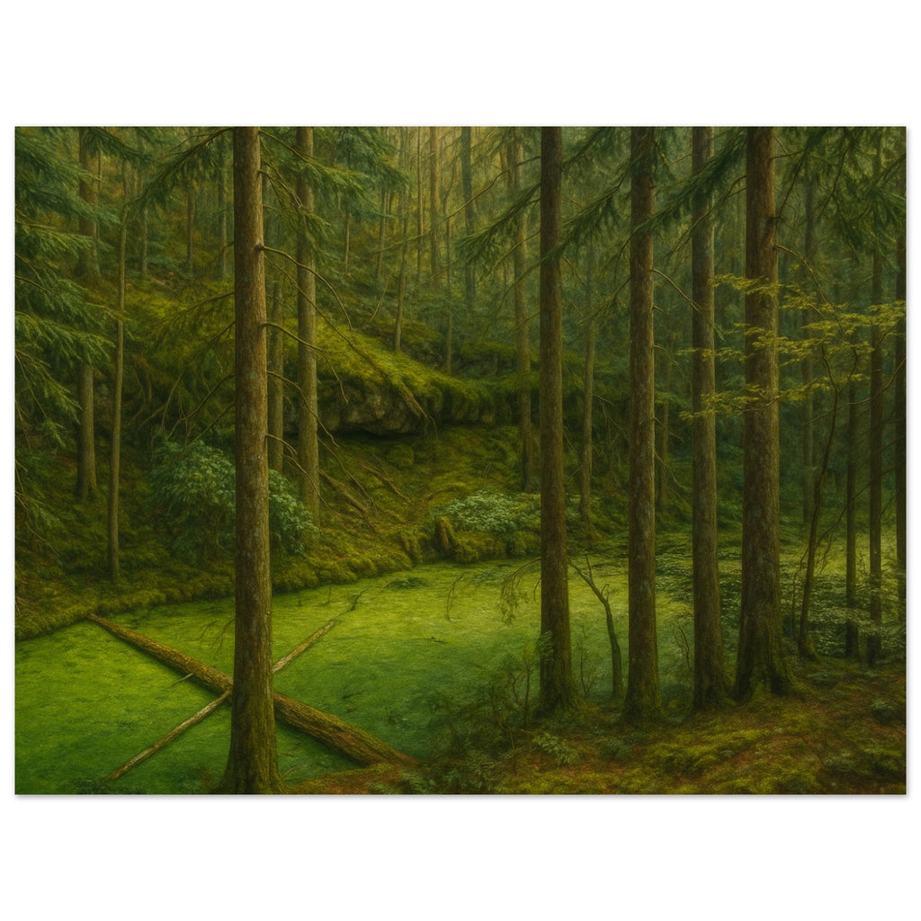 f1fd528d-8cee-429c-be2a-3f2a0a92823f