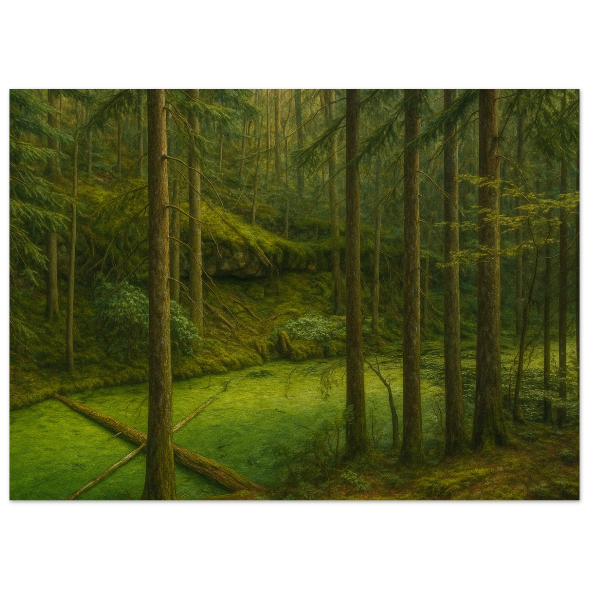 f8022baf-fb58-464f-8b24-3fec6da8e9dc