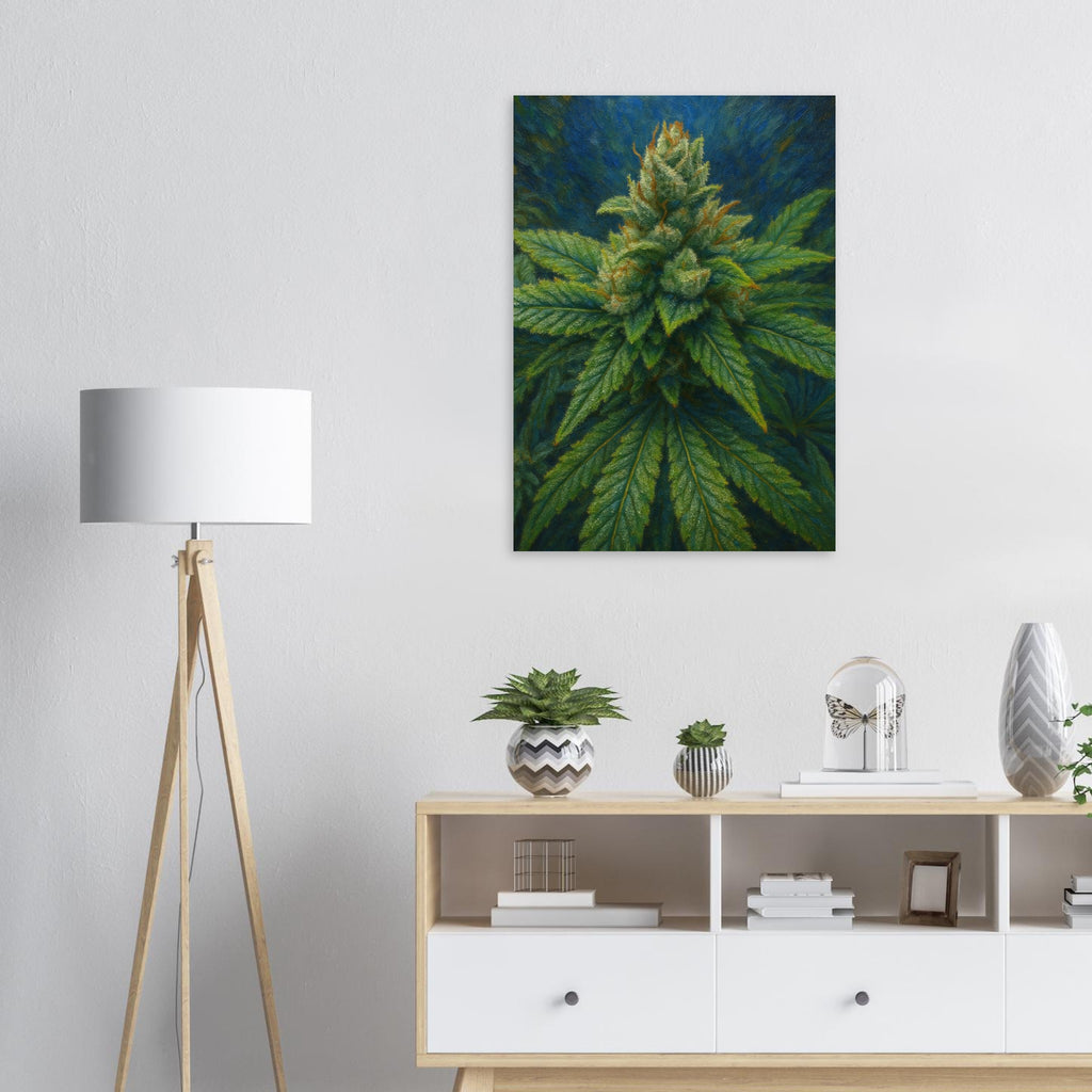 f93caeda-84a5-47e9-89be-502dc7ecac46