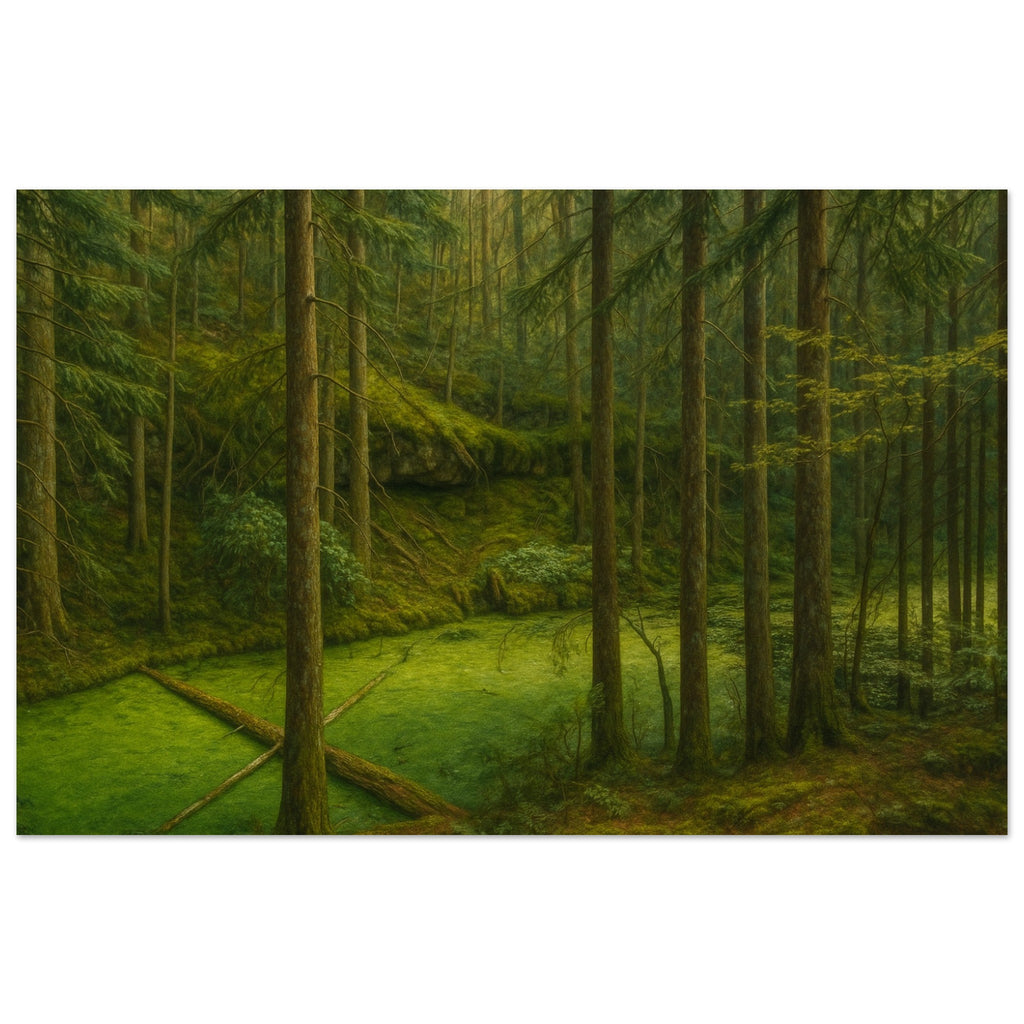 fccbbdb5-f405-441a-a3b1-897c04faa0a4